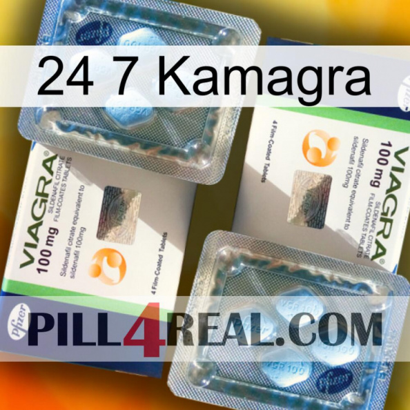 24 7 Kamagra viagra5